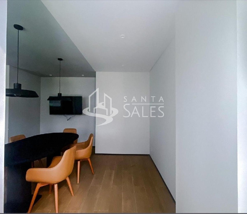Apartamento, 2 quartos, 47 m² - Foto 24