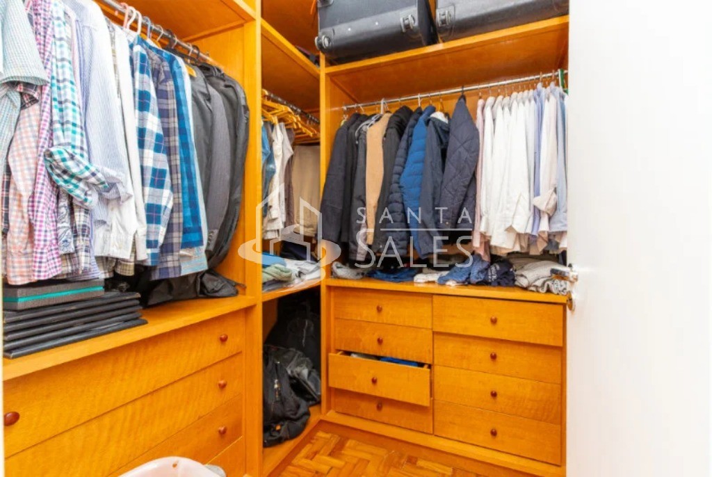 Apartamento, 3 quartos, 331 m² - Foto 19