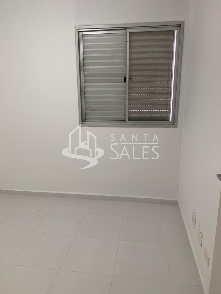 Apartamento, 3 quartos, 70 m² - Foto 21