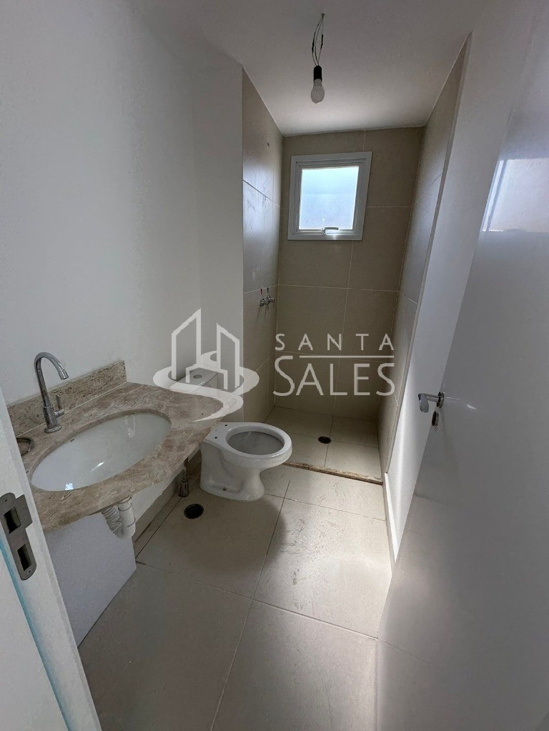 Apartamento, 3 quartos, 82 m² - Foto 27