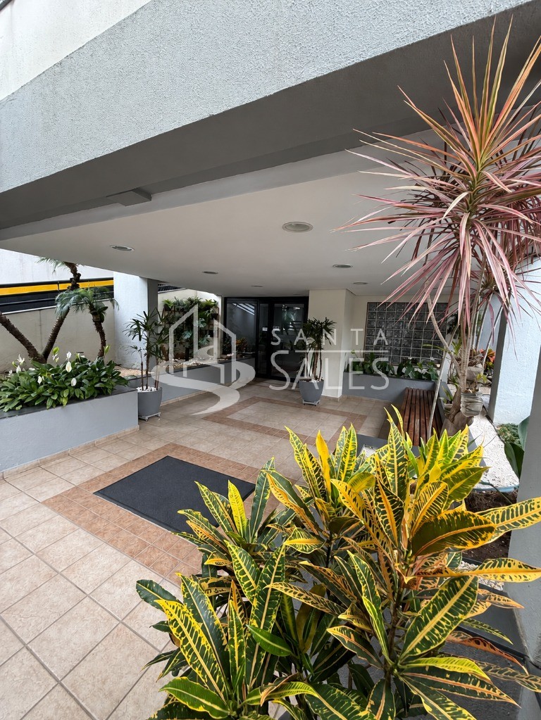 Apartamento, 2 quartos, 56 m² - Foto 5