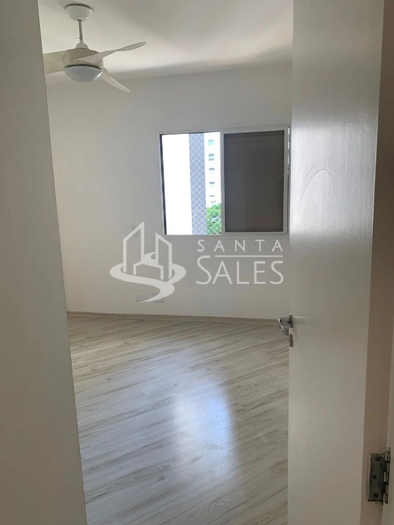 Apartamento, 4 quartos, 135 m² - Foto 19