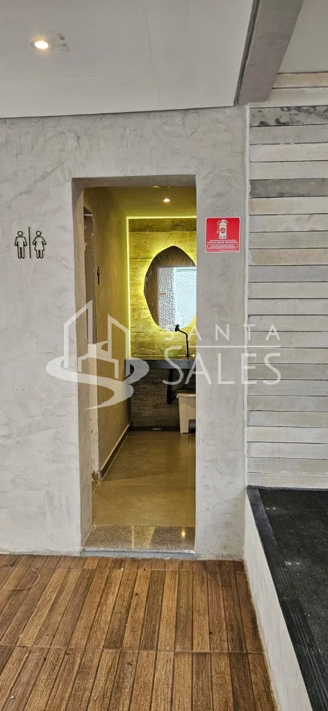 Casa, 3 quartos, 340 m² - Foto 7
