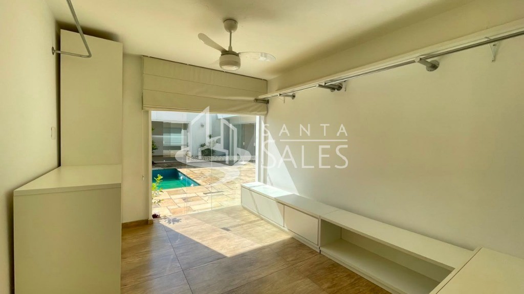 Casa, 3 quartos, 306 m² - Foto 15