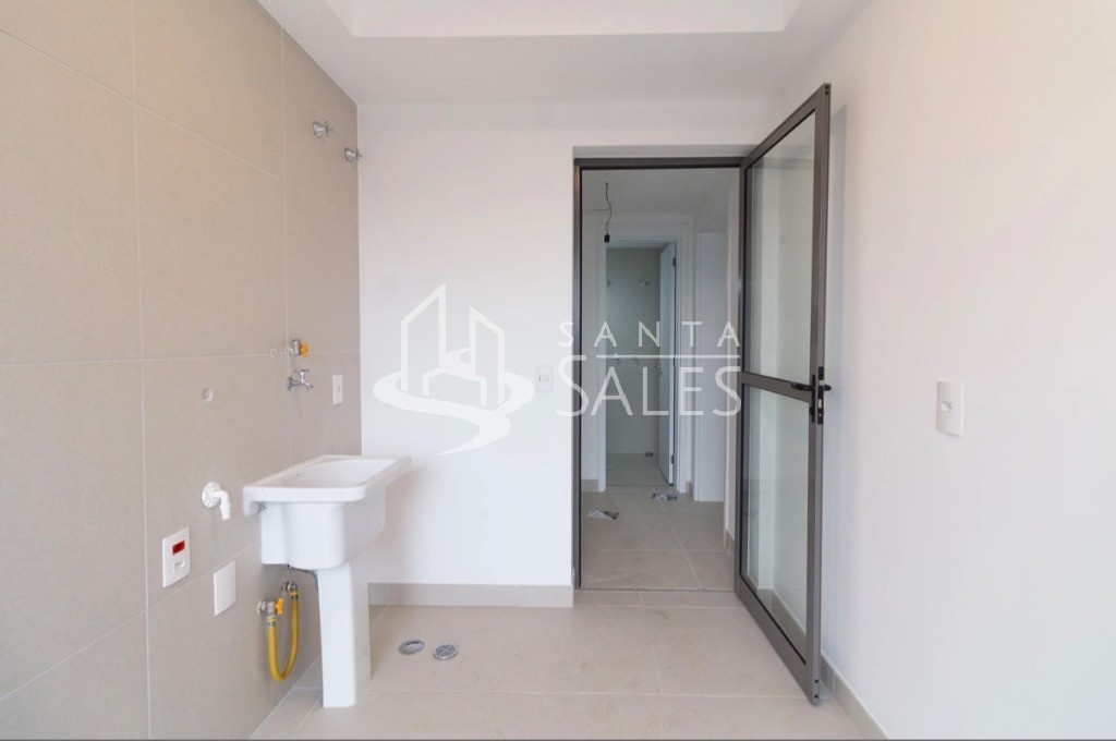 Apartamento, 3 quartos, 133 m² - Foto 40
