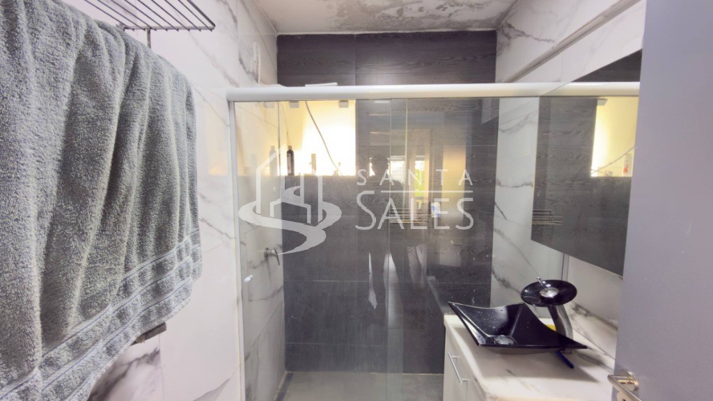Apartamento, 2 quartos, 96 m² - Foto 39