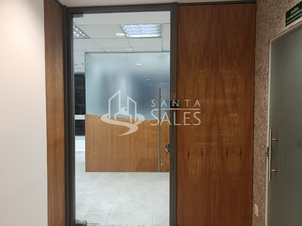 Sala-Conjunto, 229 m² - Foto 14
