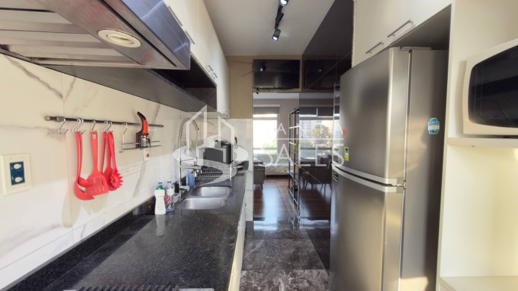 Apartamento, 2 quartos, 96 m² - Foto 48
