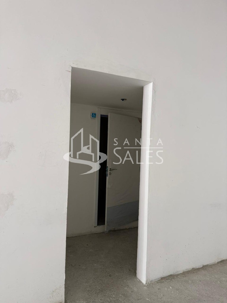 Loja-Salão, 181 m² - Foto 8