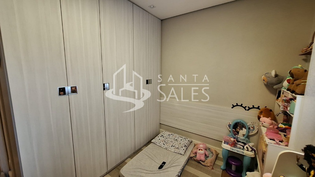 Apartamento, 3 quartos, 108 m² - Foto 24