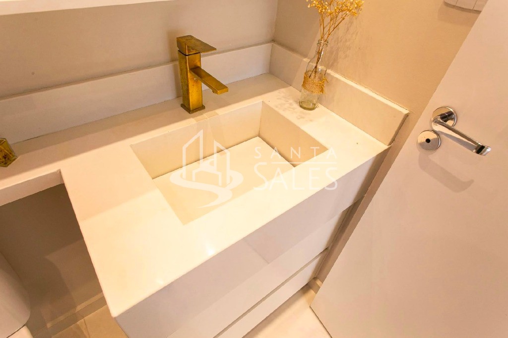 Apartamento, 2 quartos, 54 m² - Foto 39
