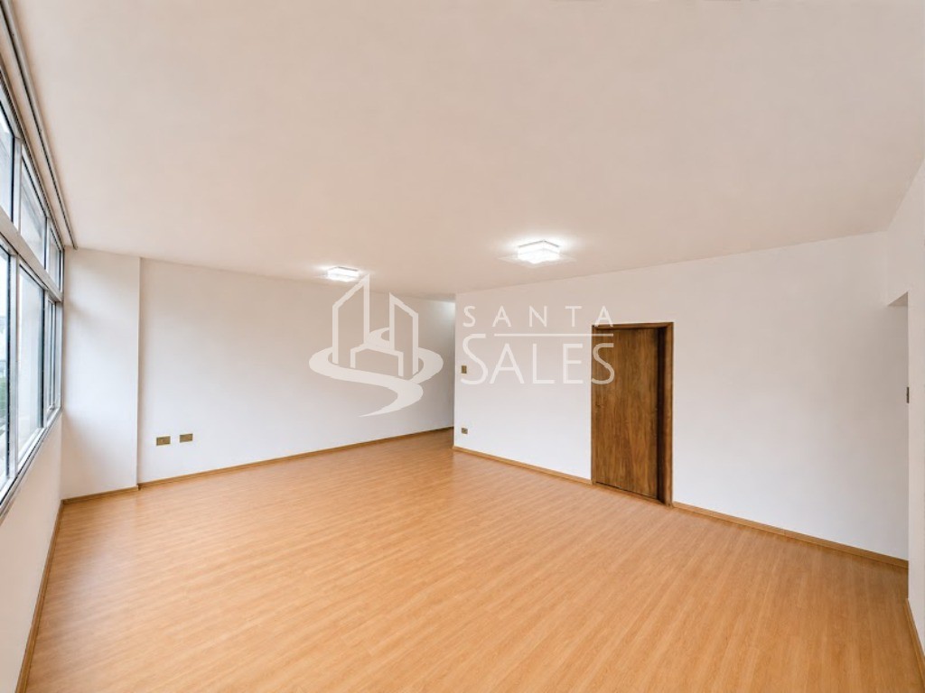 Apartamento, 3 quartos, 113 m² - Foto 5
