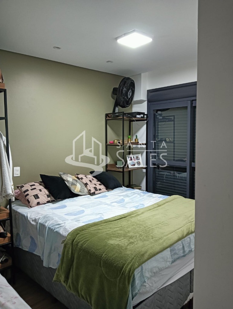 Apartamento, 3 quartos, 89 m² - Foto 15