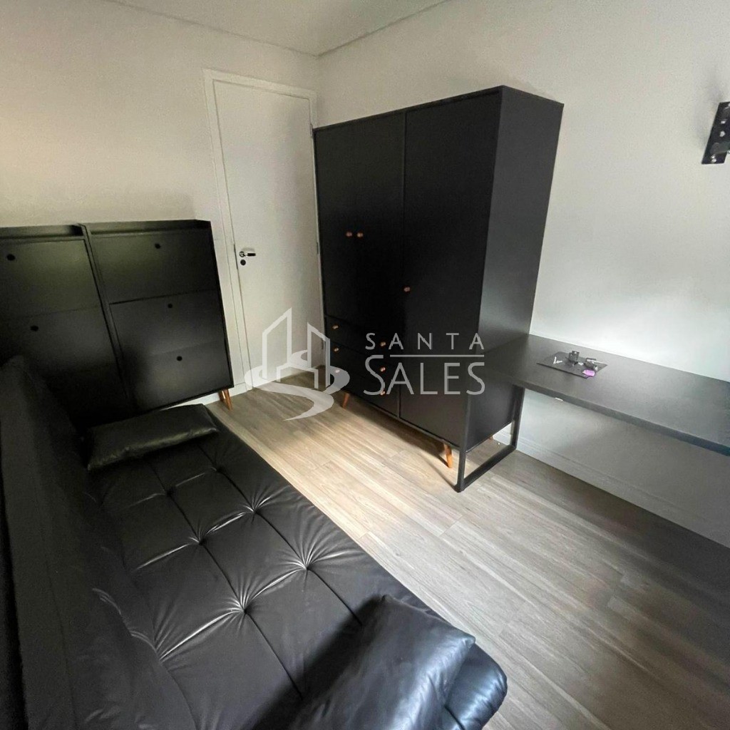 Apartamento, 2 quartos, 57 m² - Foto 15
