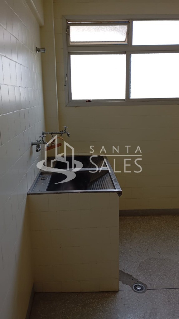 Apartamento, 4 quartos, 256 m² - Foto 19