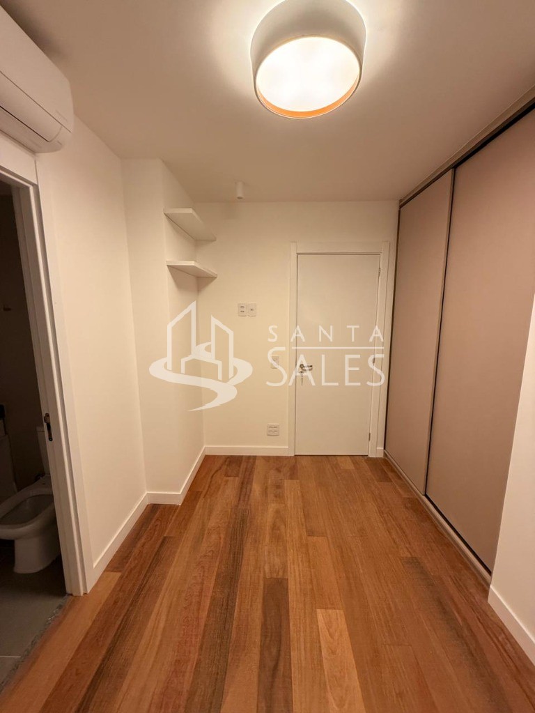 Apartamento, 2 quartos, 92 m² - Foto 9