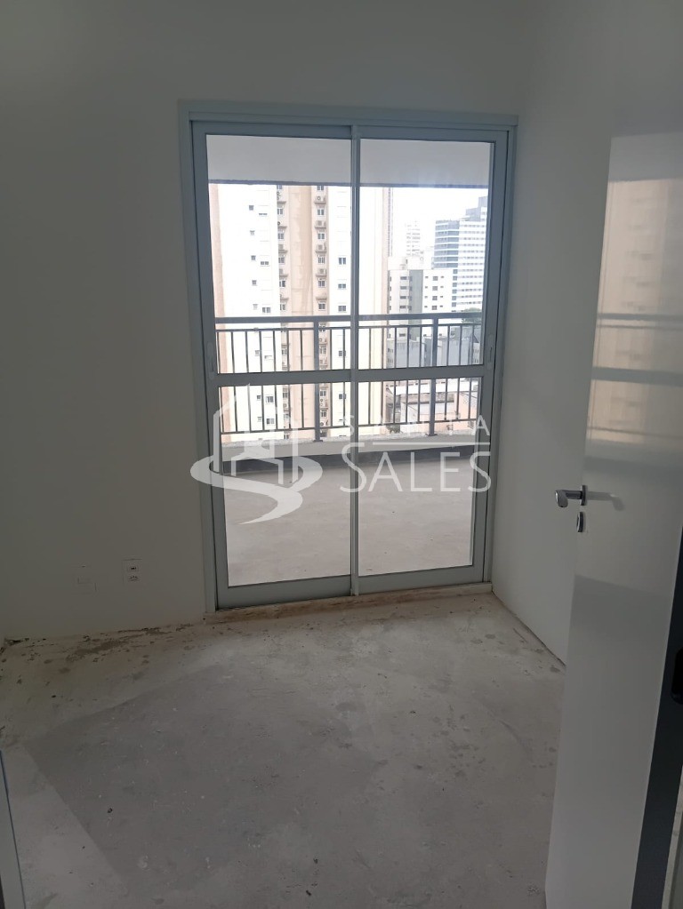 Apartamento, 3 quartos, 82 m² - Foto 41