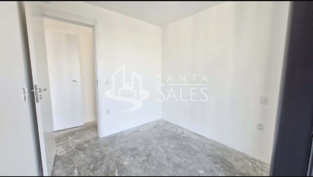 Apartamento, 4 quartos, 157 m² - Foto 6
