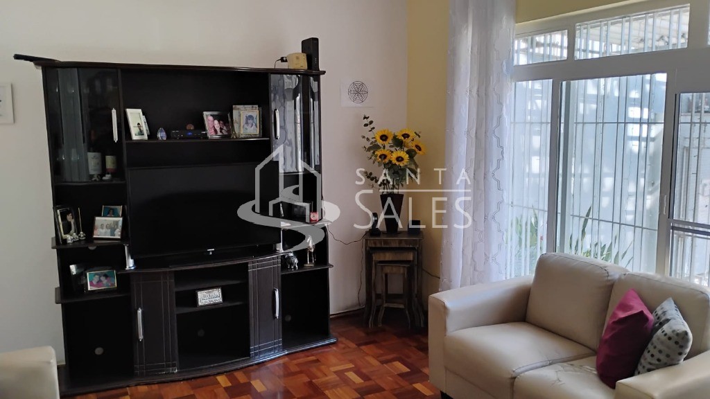 Casa, 5 quartos, 154 m² - Foto 18