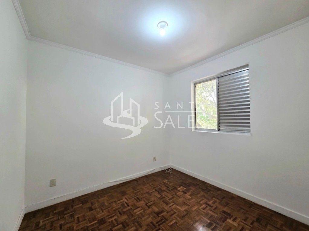 Apartamento, 2 quartos, 72 m² - Foto 16
