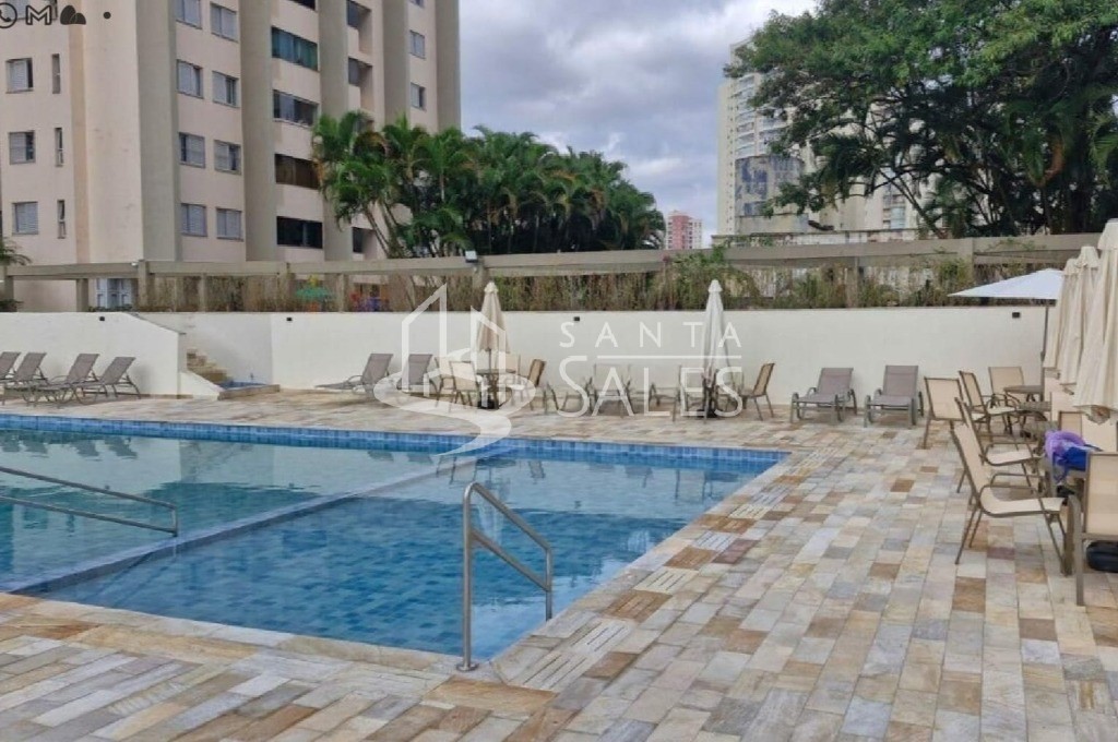 Apartamento, 3 quartos, 74 m² - Foto 51