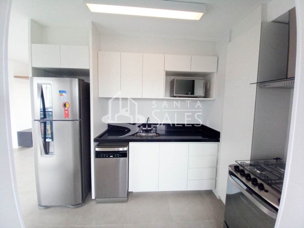 Apartamento, 2 quartos, 74 m² - Foto 7