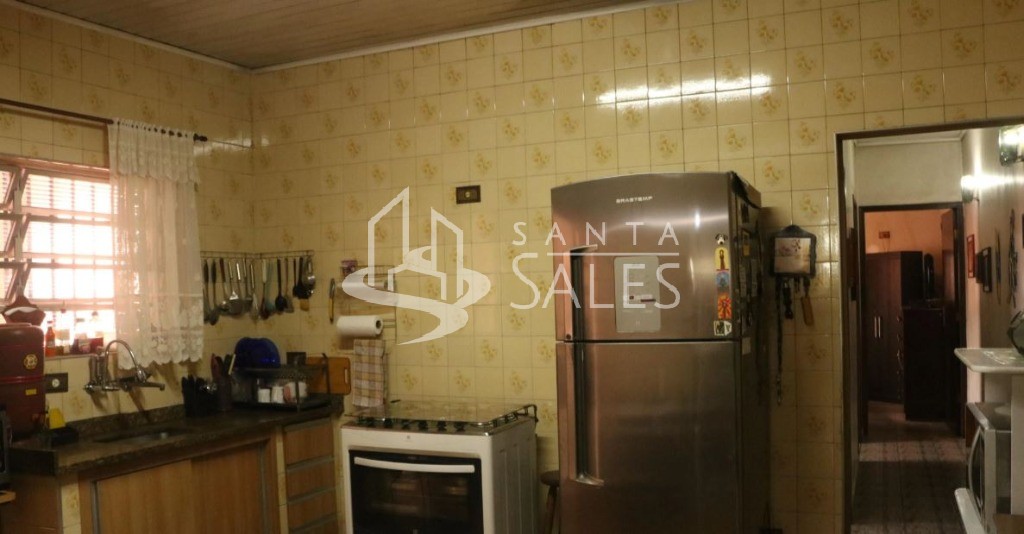 Casa, 2 quartos, 179 m² - Foto 5