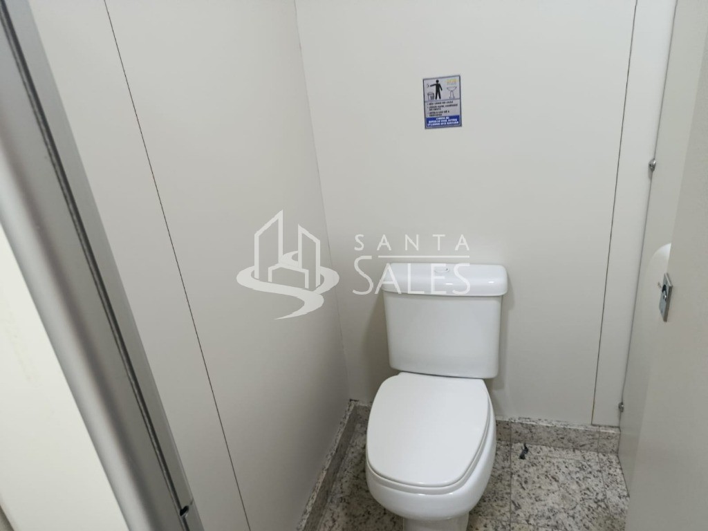 Sala-Conjunto, 229 m² - Foto 18