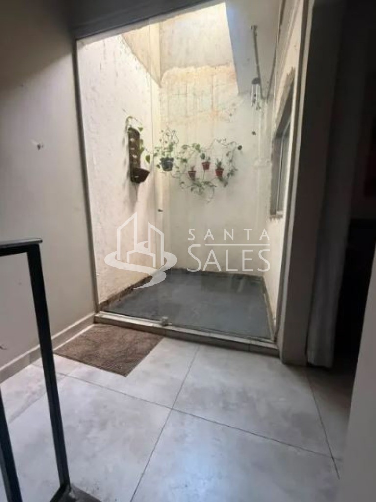 Casa, 4 quartos, 180 m² - Foto 14