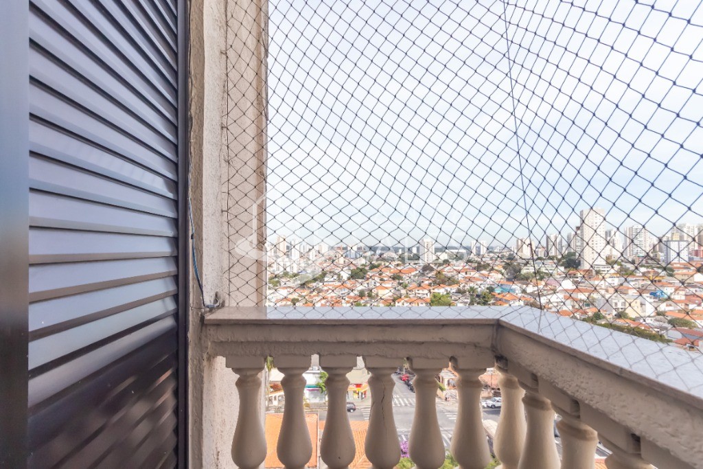 Apartamento, 3 quartos, 192 m² - Foto 3