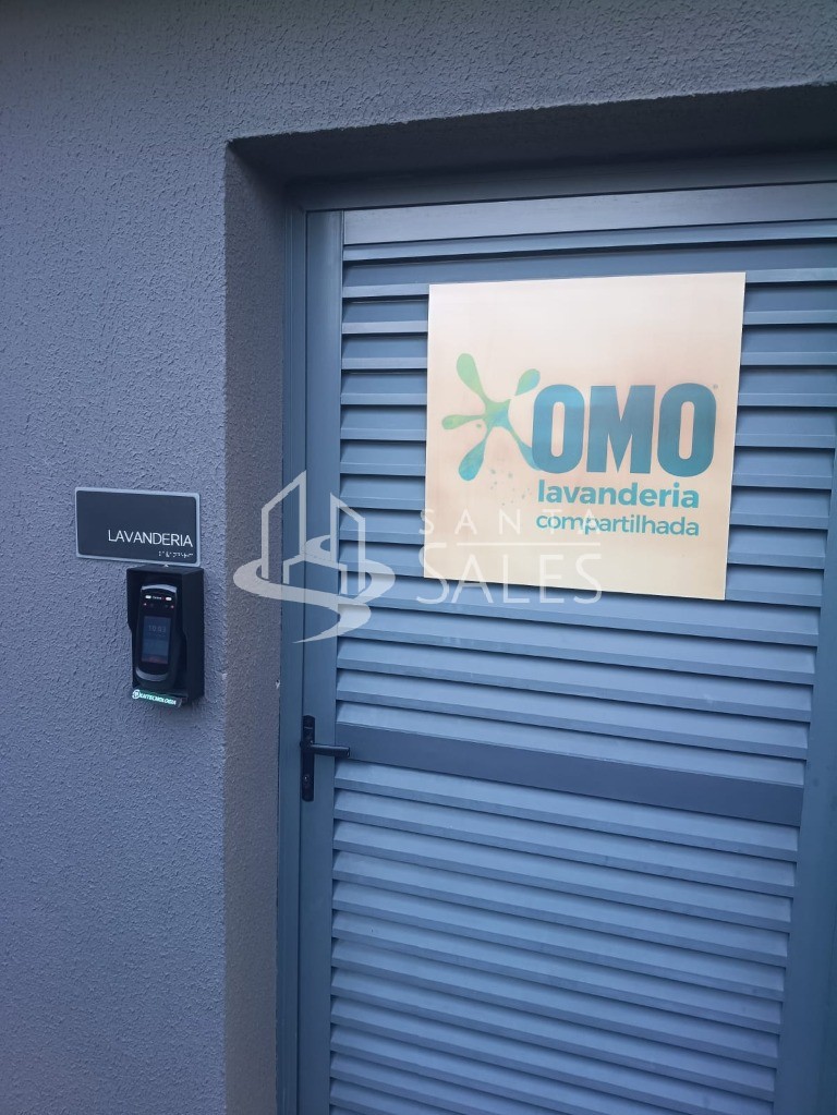 Apartamento, 2 quartos, 60 m² - Foto 21