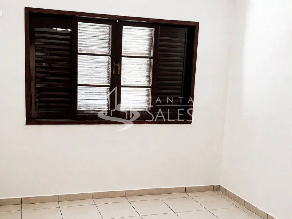 Sobrado, 3 quartos, 160 m² - Foto 8