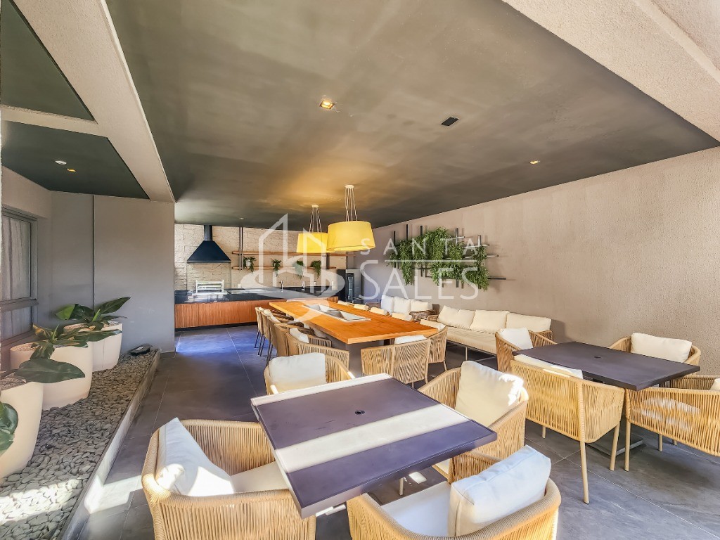 Apartamento, 2 quartos, 69 m² - Foto 26