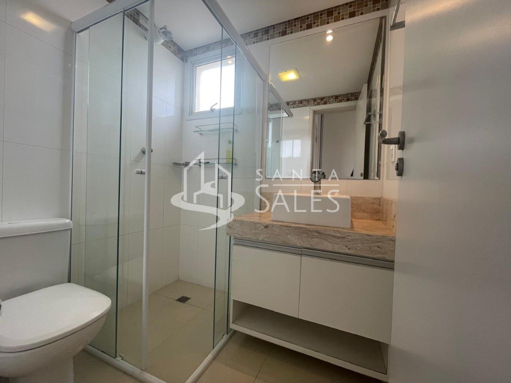 Apartamento, 3 quartos, 78 m² - Foto 14