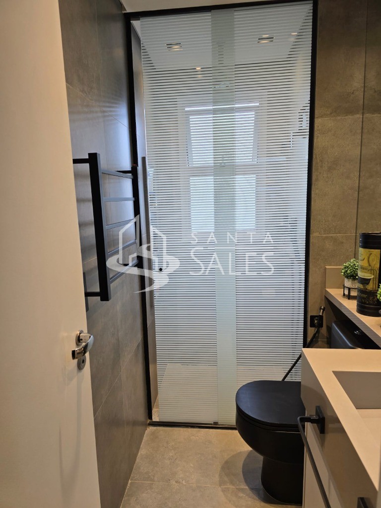 Apartamento, 3 quartos, 90 m² - Foto 42