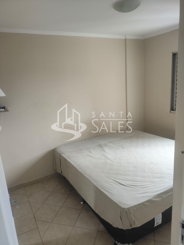 Apartamento, 3 quartos, 70 m² - Foto 42