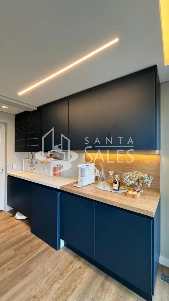 Apartamento, 2 quartos, 68 m² - Foto 8