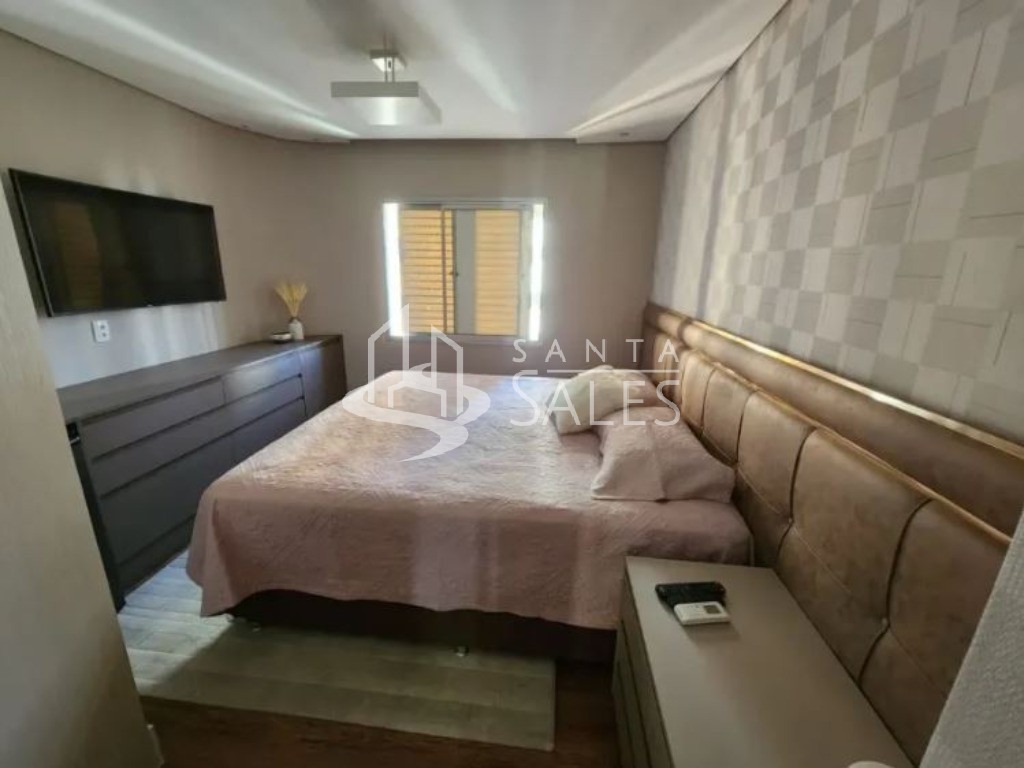 Apartamento, 2 quartos, 105 m² - Foto 1