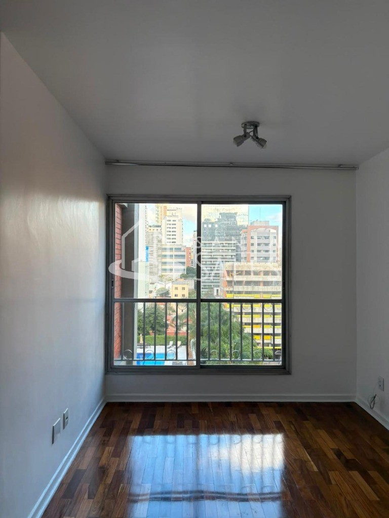 Apartamento, 2 quartos, 69 m² - Foto 17