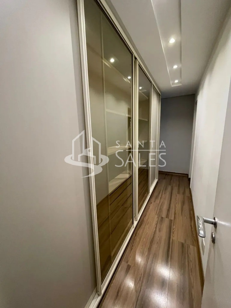Apartamento, 3 quartos, 140 m² - Foto 6