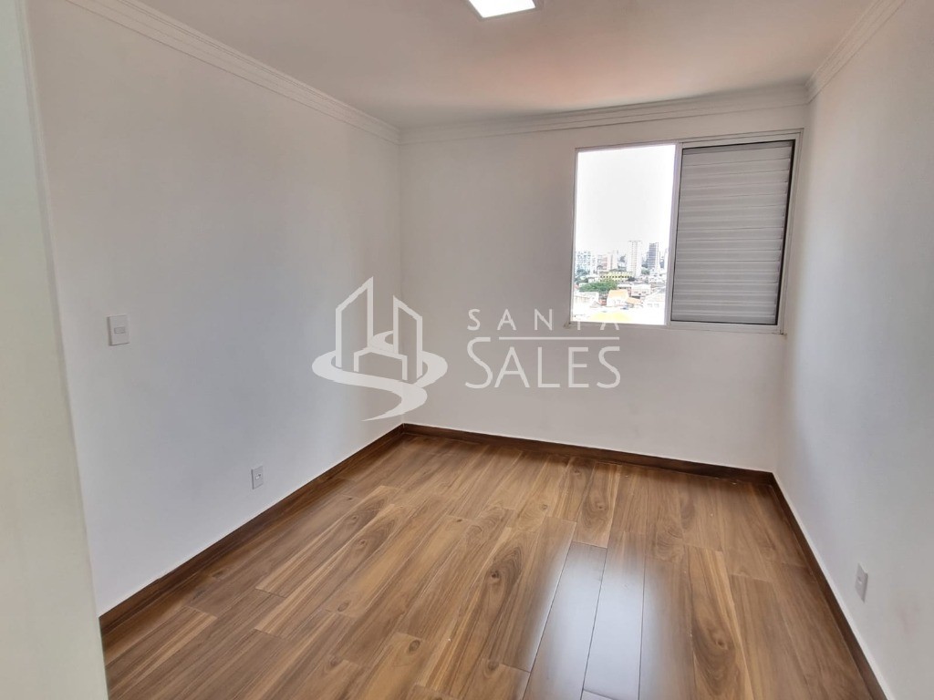 Apartamento, 3 quartos, 83 m² - Foto 9