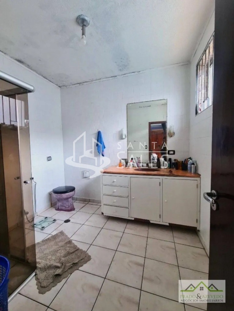 Casa, 3 quartos, 274 m² - Foto 7