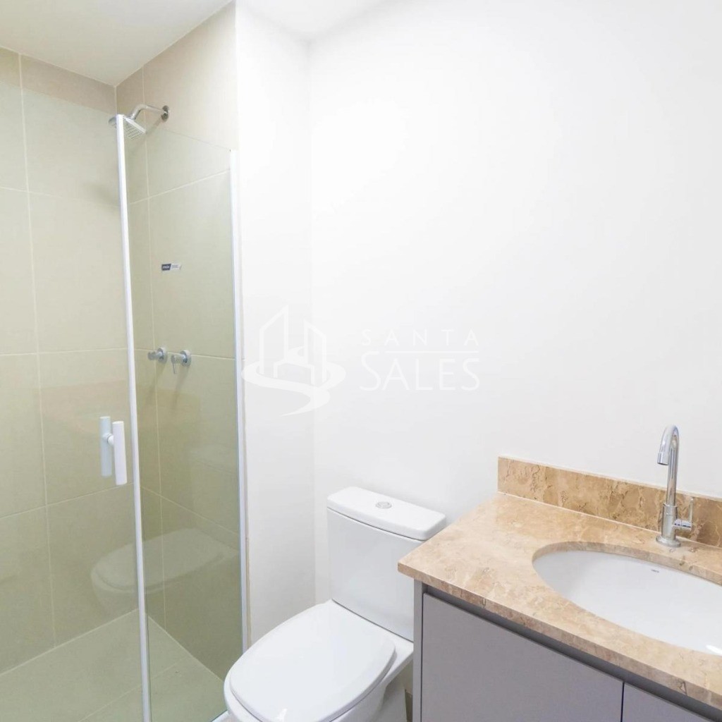 Apartamento, 2 quartos, 69 m² - Foto 9