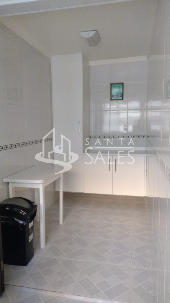 Apartamento, 2 quartos, 73 m² - Foto 43