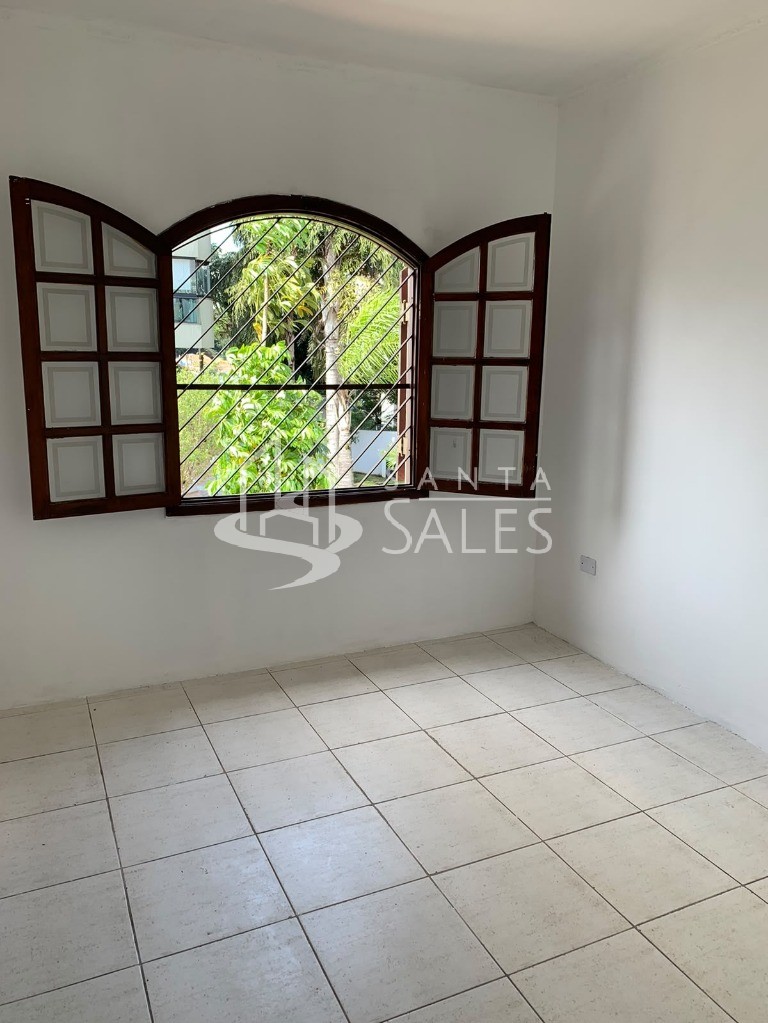 Sobrado, 3 quartos, 360 m² - Foto 33