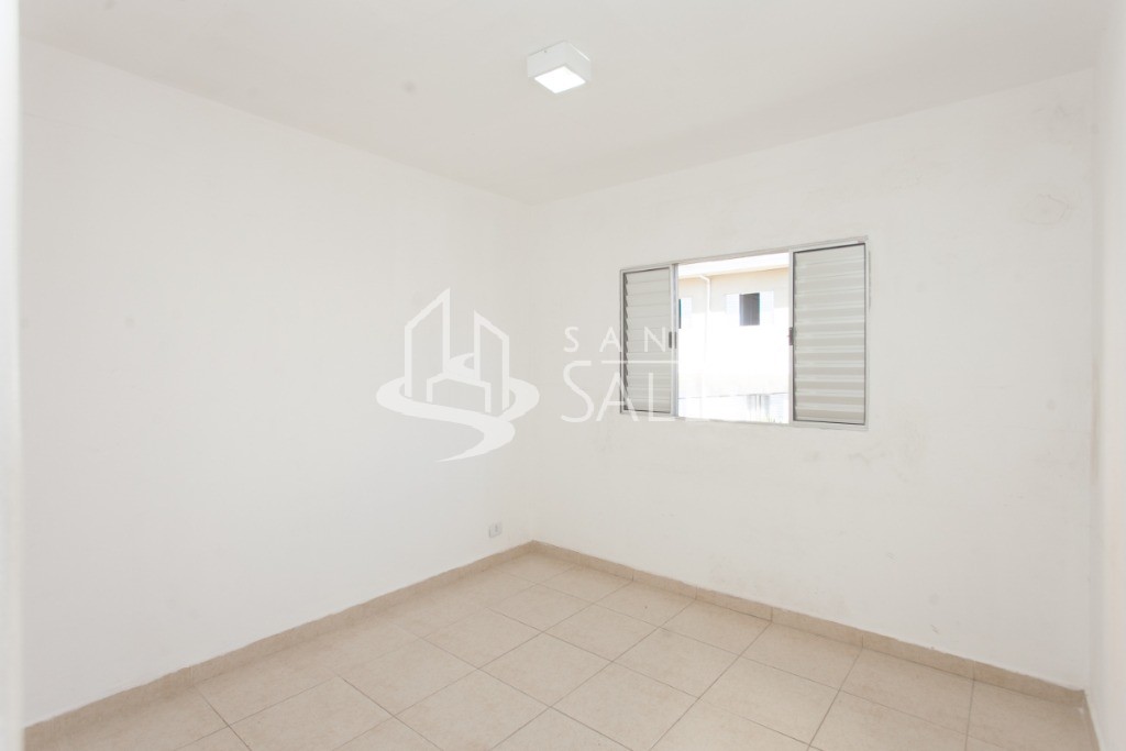 Sobrado, 3 quartos, 165 m² - Foto 17