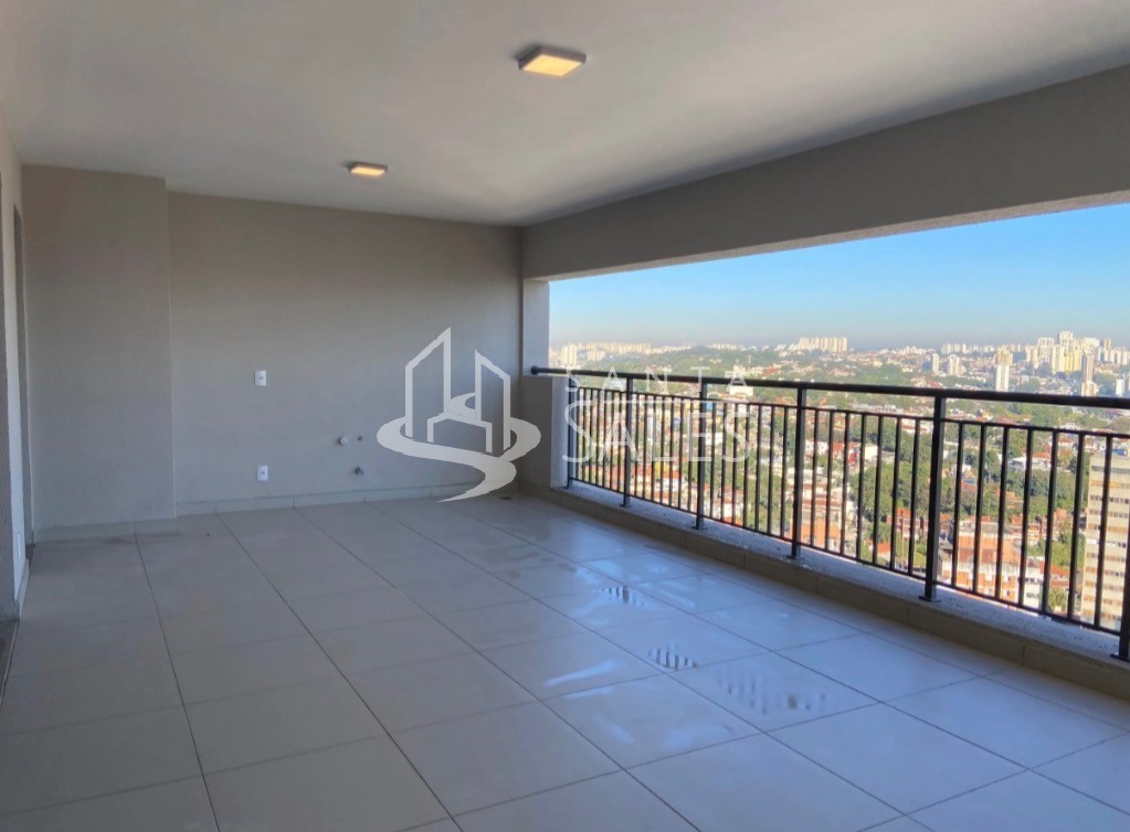 Apartamento, 3 quartos, 159 m² - Foto 33