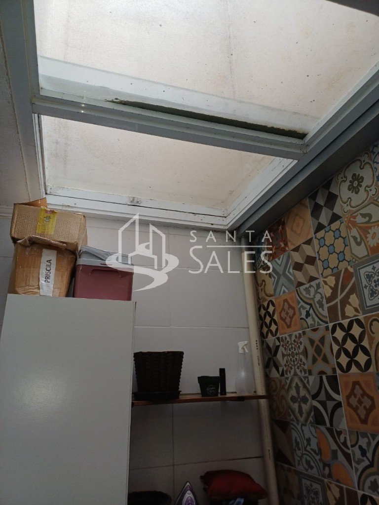 Casa, 3 quartos, 141 m² - Foto 11