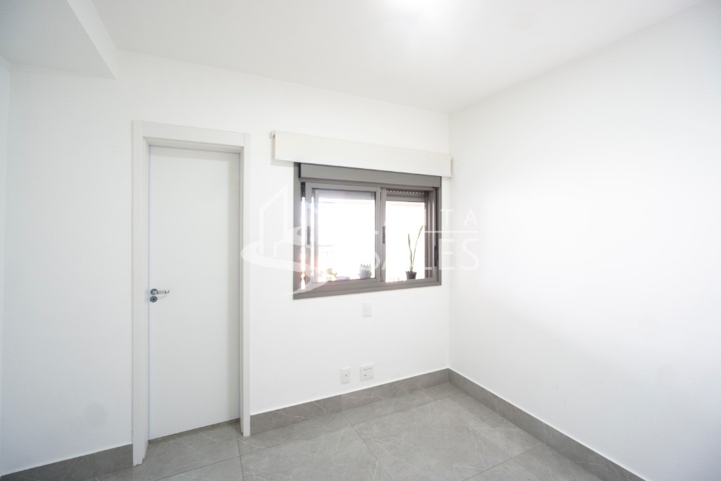 Apartamento, 3 quartos, 112 m² - Foto 28