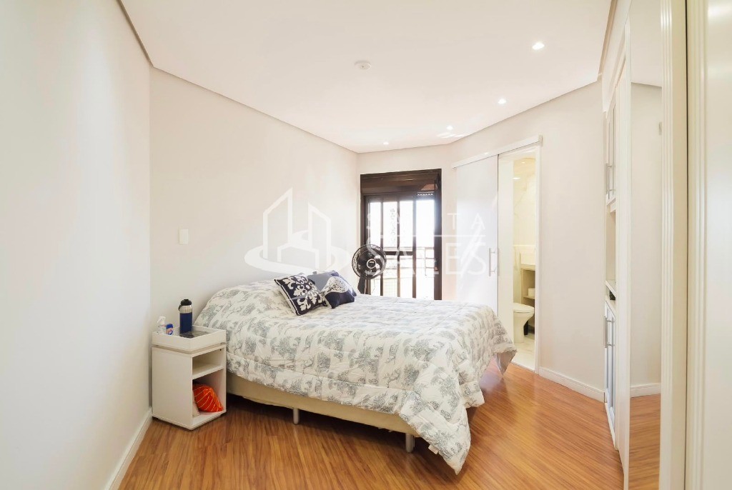 Apartamento, 3 quartos, 114 m² - Foto 33